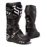 Fox Instinct Batai
